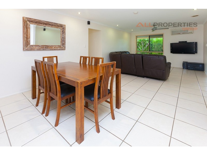 11 Ashley Court, Cedar Vale QLD 4285