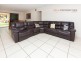 11 Ashley Court, Cedar Vale QLD 4285