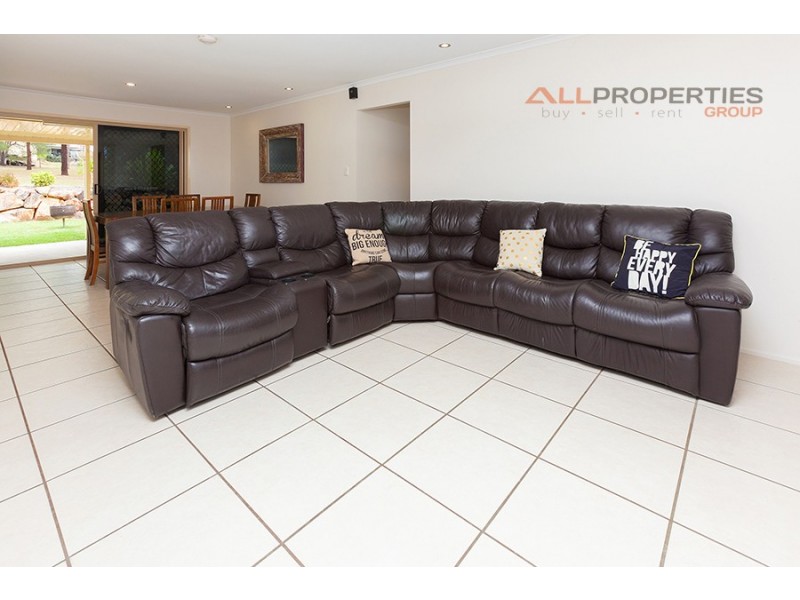 11 Ashley Court, Cedar Vale QLD 4285