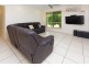 11 Ashley Court, Cedar Vale QLD 4285