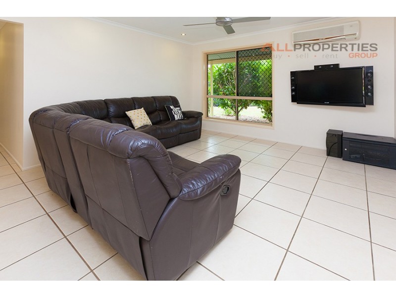 11 Ashley Court, Cedar Vale QLD 4285
