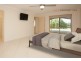 11 Ashley Court, Cedar Vale QLD 4285