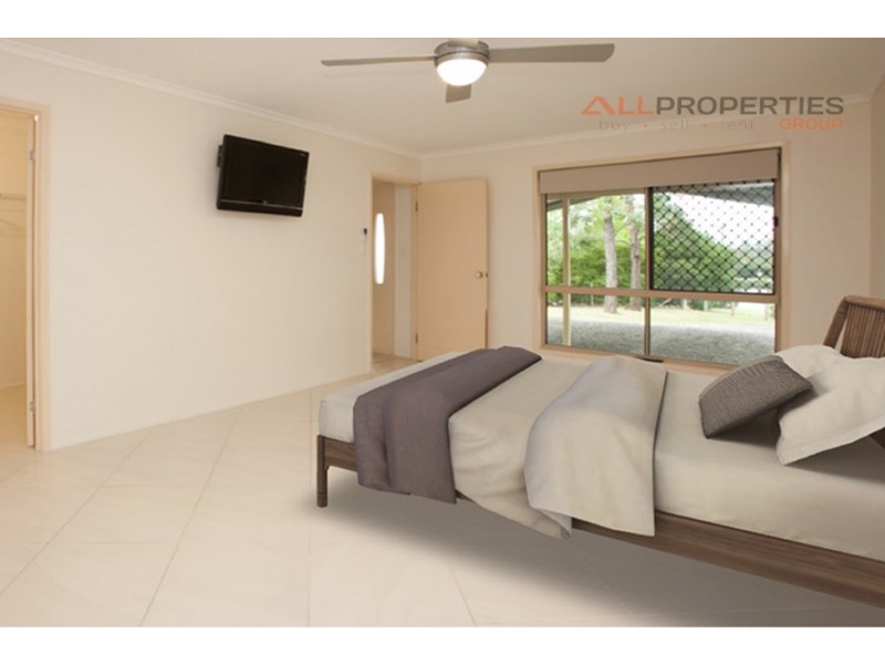 11 Ashley Court, Cedar Vale QLD 4285