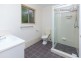 11 Ashley Court, Cedar Vale QLD 4285