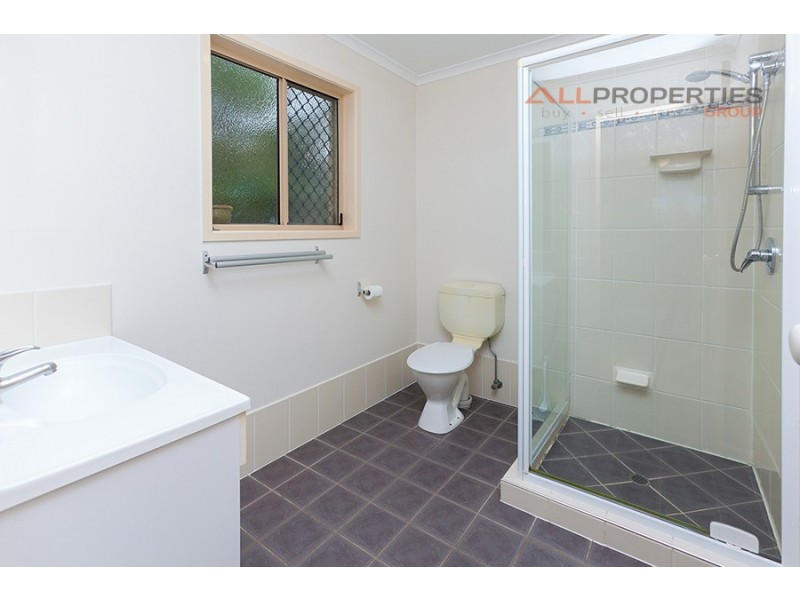 11 Ashley Court, Cedar Vale QLD 4285