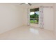 11 Ashley Court, Cedar Vale QLD 4285