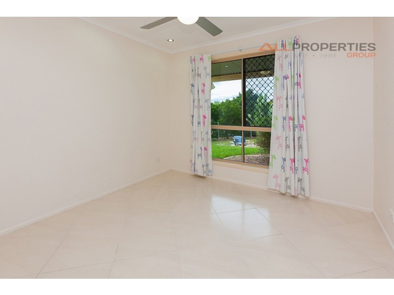 11 Ashley Court, Cedar Vale QLD 4285