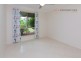 11 Ashley Court, Cedar Vale QLD 4285