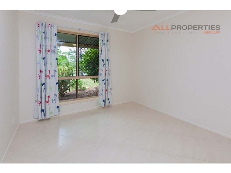 11 Ashley Court, Cedar Vale QLD 4285