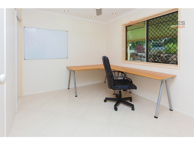 11 Ashley Court, Cedar Vale QLD 4285