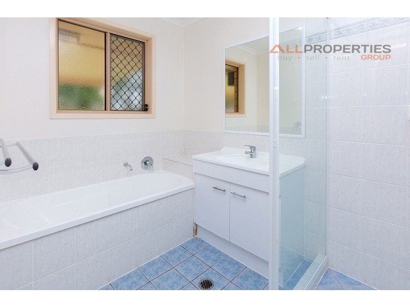 11 Ashley Court, Cedar Vale QLD 4285