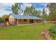 11 Ashley Court, Cedar Vale QLD 4285