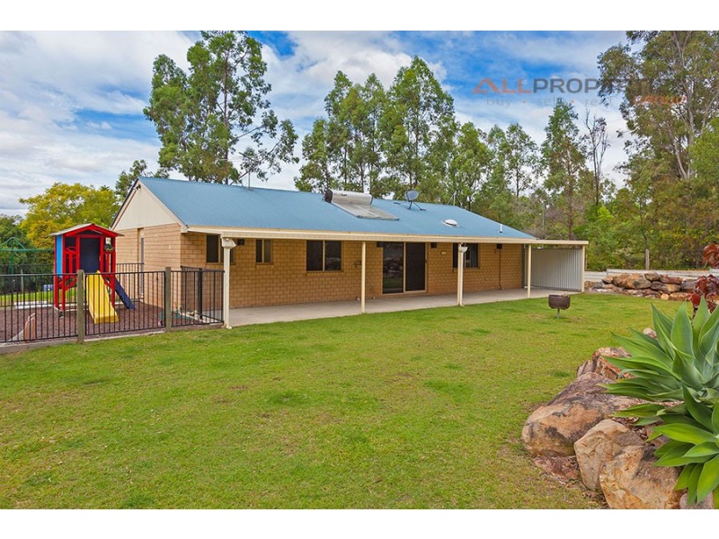 11 Ashley Court, Cedar Vale QLD 4285