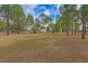 11 Ashley Court, Cedar Vale QLD 4285