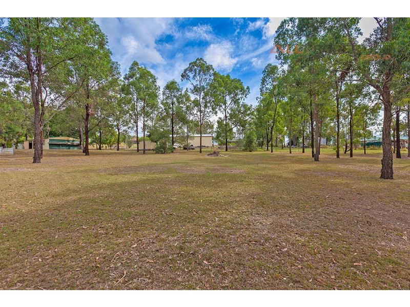 11 Ashley Court, Cedar Vale QLD 4285