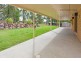 11 Ashley Court, Cedar Vale QLD 4285