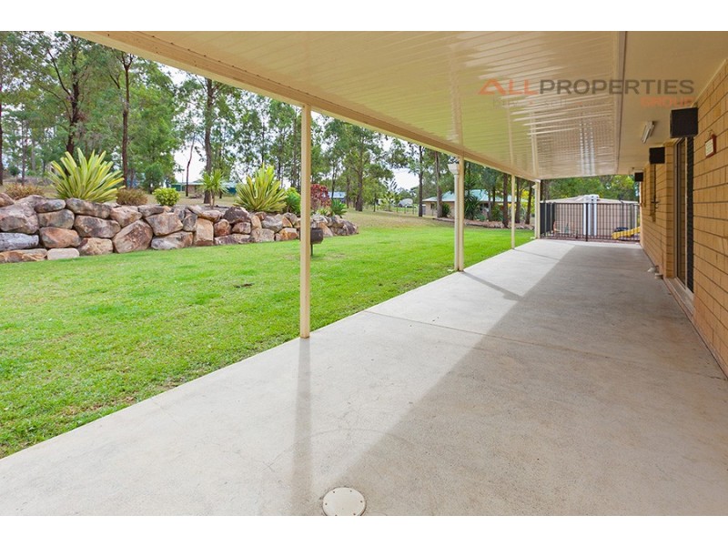 11 Ashley Court, Cedar Vale QLD 4285