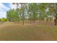 11 Ashley Court, Cedar Vale QLD 4285