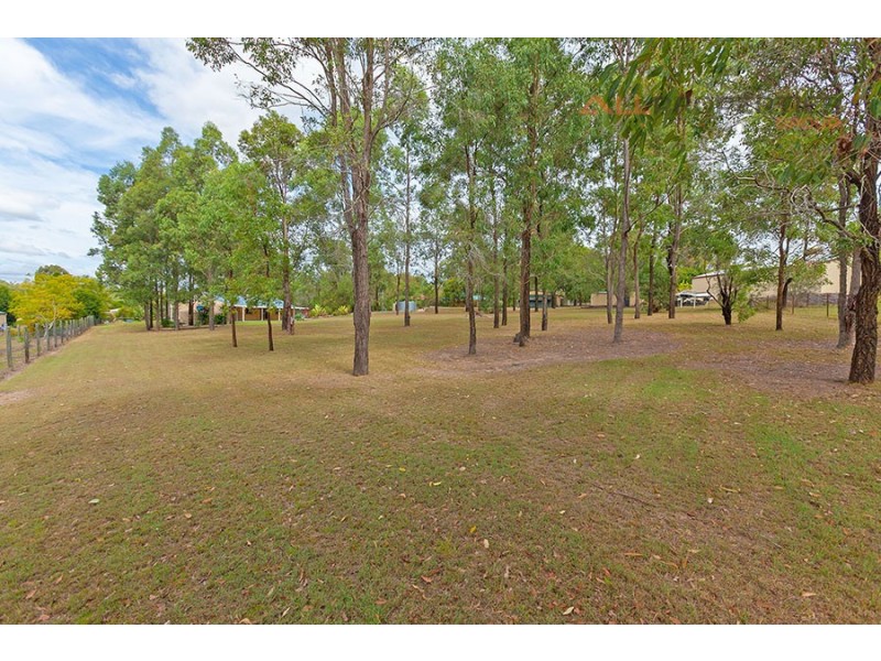 11 Ashley Court, Cedar Vale QLD 4285