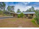 11 Ashley Court, Cedar Vale QLD 4285