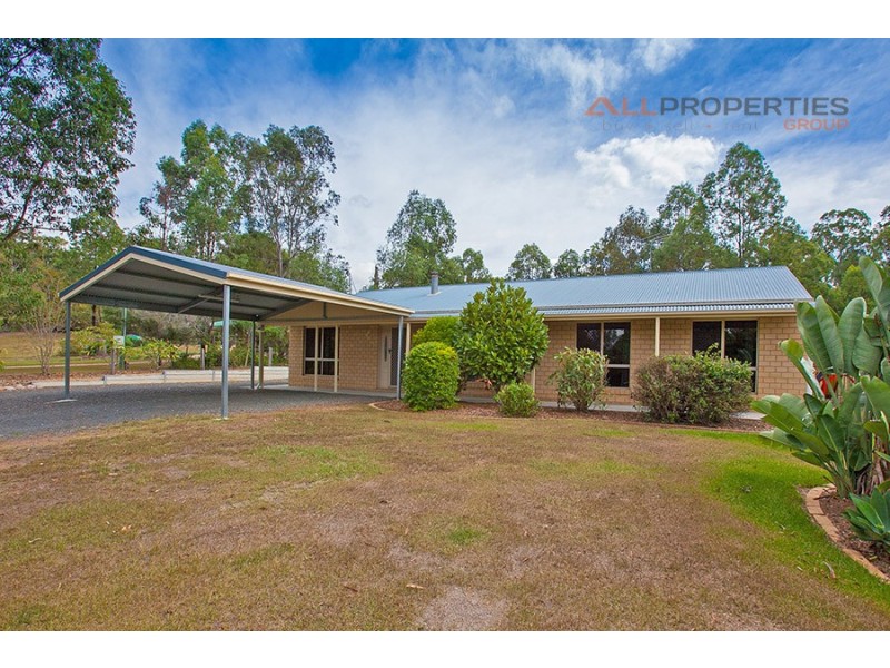 11 Ashley Court, Cedar Vale QLD 4285