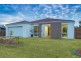 27 Freshwater Drive, Berrinba QLD 4117
