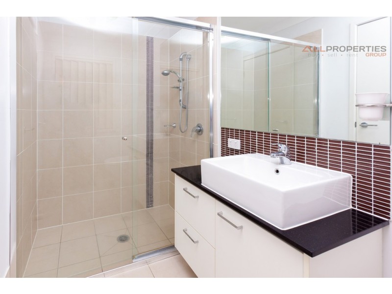 27 Freshwater Drive, Berrinba QLD 4117