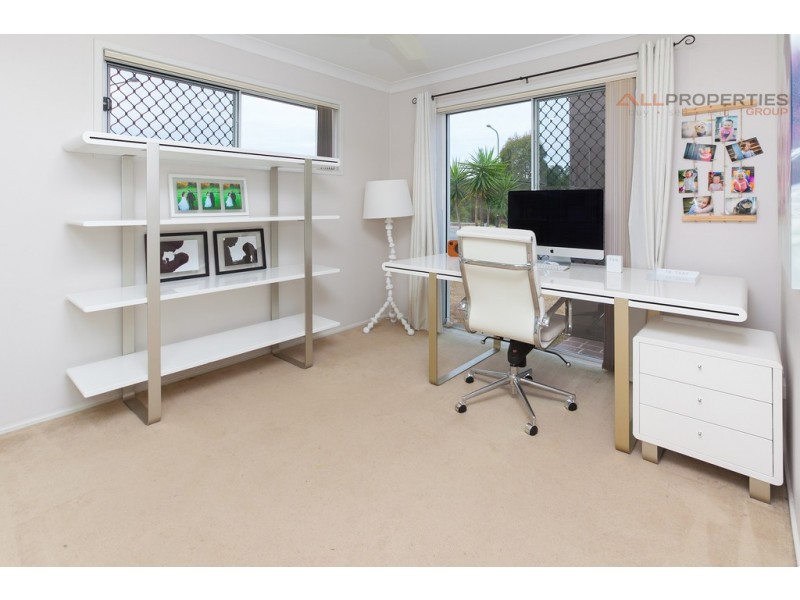 27 Freshwater Drive, Berrinba QLD 4117