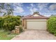 18 Goldeneye Place, Forest Lake QLD 4078