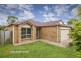 18 Goldeneye Place, Forest Lake QLD 4078
