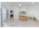 18 Goldeneye Place, Forest Lake QLD 4078