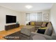 18 Goldeneye Place, Forest Lake QLD 4078
