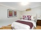 18 Goldeneye Place, Forest Lake QLD 4078