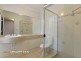 18 Goldeneye Place, Forest Lake QLD 4078