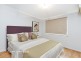 18 Goldeneye Place, Forest Lake QLD 4078