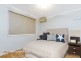 18 Goldeneye Place, Forest Lake QLD 4078