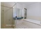 18 Goldeneye Place, Forest Lake QLD 4078