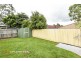 18 Goldeneye Place, Forest Lake QLD 4078