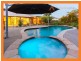 24 – 26 Cormorant Close, New Beith QLD 4124