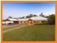 24 – 26 Cormorant Close, New Beith QLD 4124