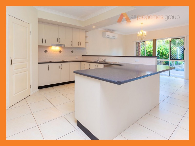 24 – 26 Cormorant Close, New Beith QLD 4124