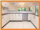24 – 26 Cormorant Close, New Beith QLD 4124
