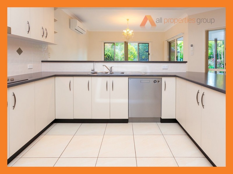 24 – 26 Cormorant Close, New Beith QLD 4124