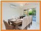 24 – 26 Cormorant Close, New Beith QLD 4124