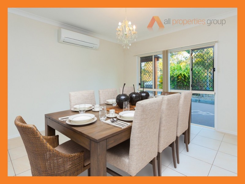 24 – 26 Cormorant Close, New Beith QLD 4124