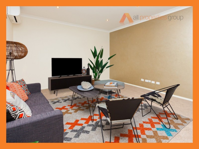24 – 26 Cormorant Close, New Beith QLD 4124