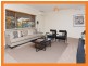 24 – 26 Cormorant Close, New Beith QLD 4124