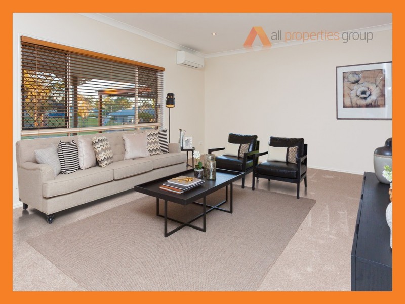 24 – 26 Cormorant Close, New Beith QLD 4124
