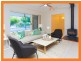 24 – 26 Cormorant Close, New Beith QLD 4124