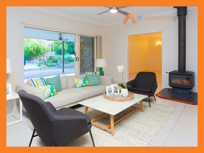 24 – 26 Cormorant Close, New Beith QLD 4124